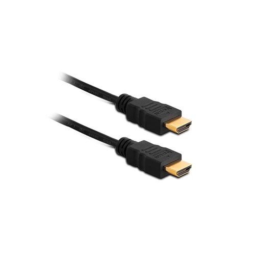 iTECH HDMI KABLO 5 METRE