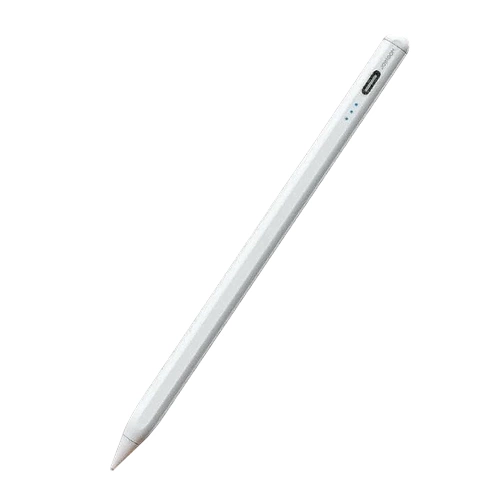 JOYROOM X9S PENCIL