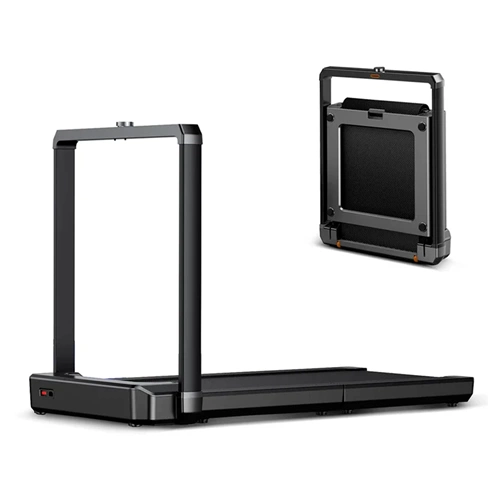 KINGSMITH WALKING PAD X23